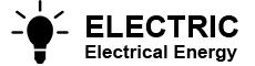 Nanjing Santa Co., Ltd.