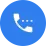 86-25-86214996